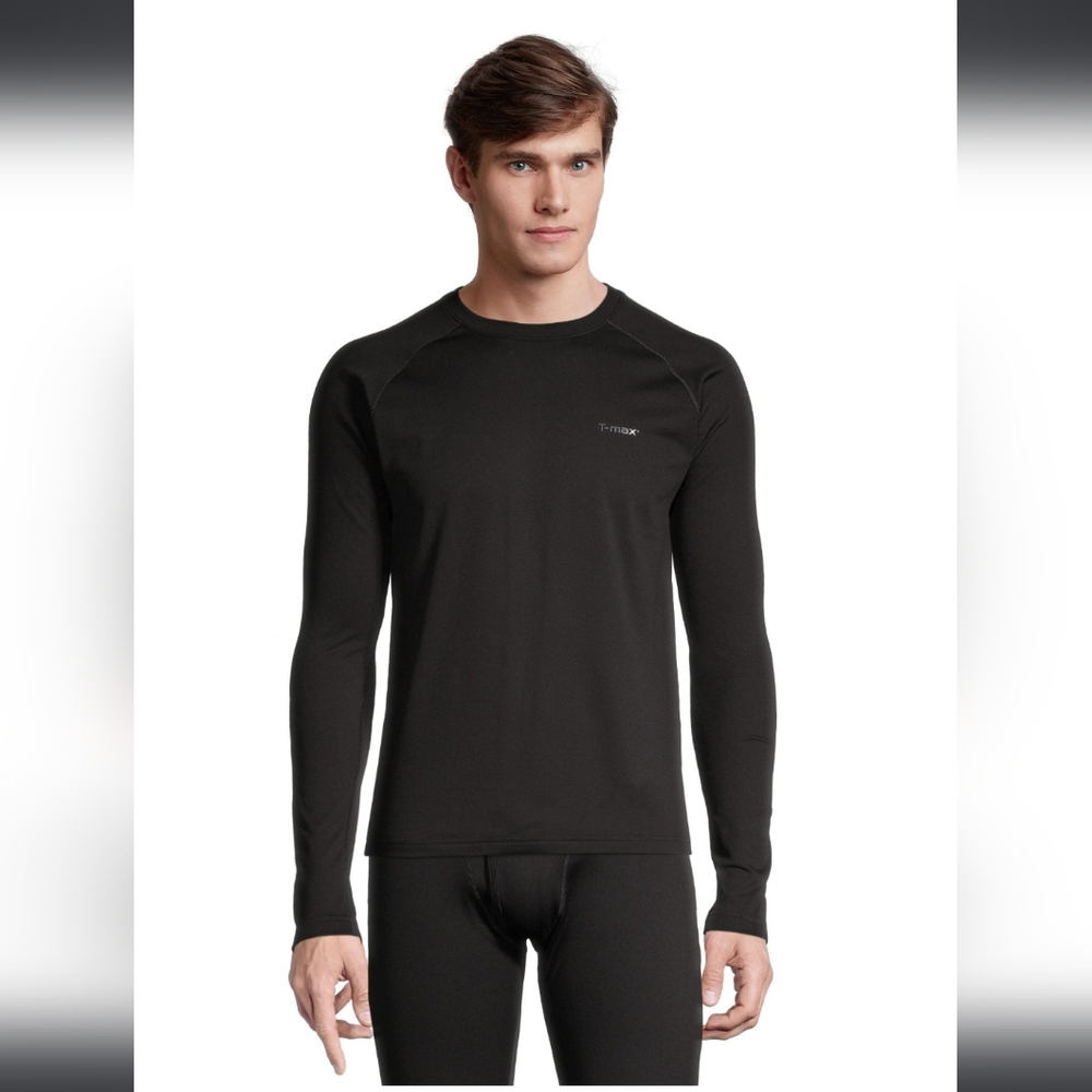Wind River T-Max Heat Size XL